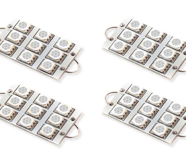 Diode Dynamics DD0105Q