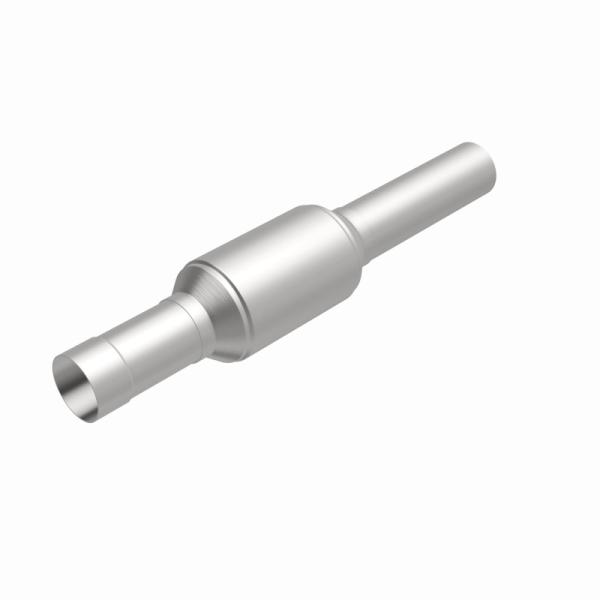 MAG Converter Direct Fit Magnaflow 3391476