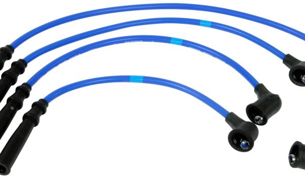 NGK 9587