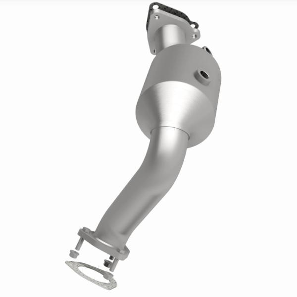 MAG Converter Direct Fit Magnaflow 21-695
