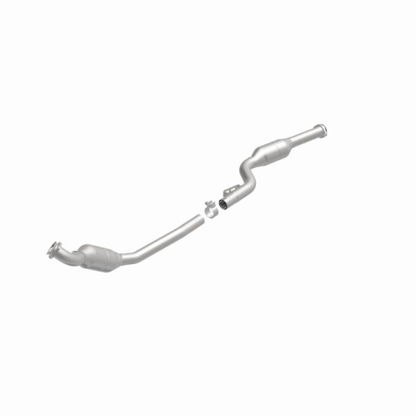 Magnaflow 24396