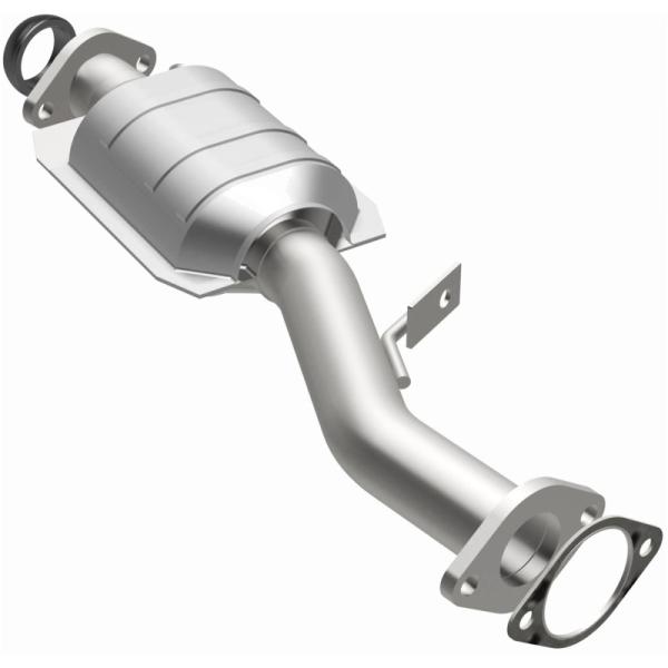 Magnaflow 23874