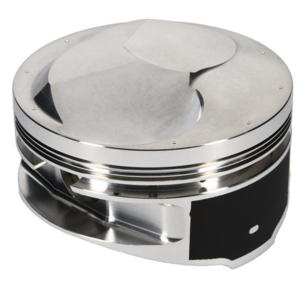 JE Pistons 170669