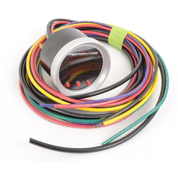 Snow Performance SNO-60500