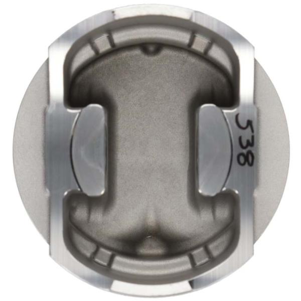 Wiseco PTS500A4