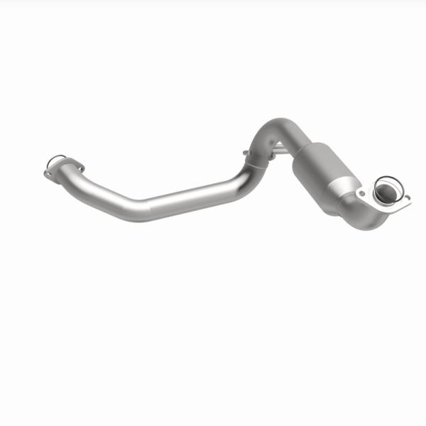 Magnaflow 280076