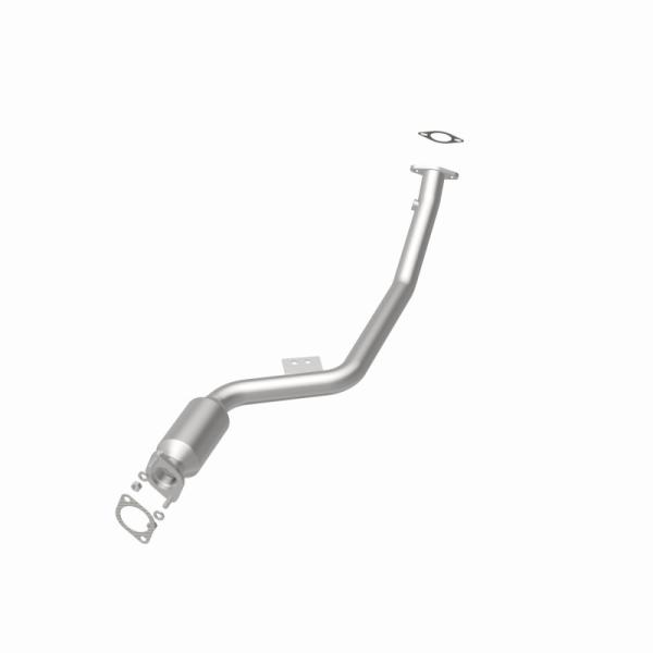 Magnaflow 52841