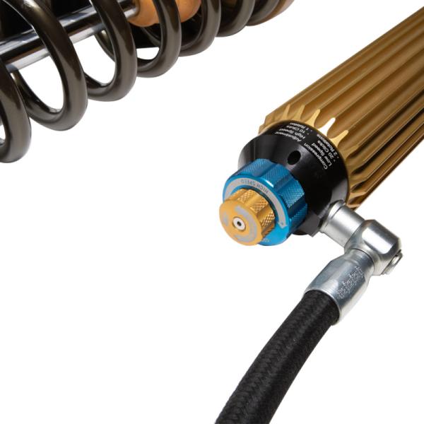 Bilstein 41-327852