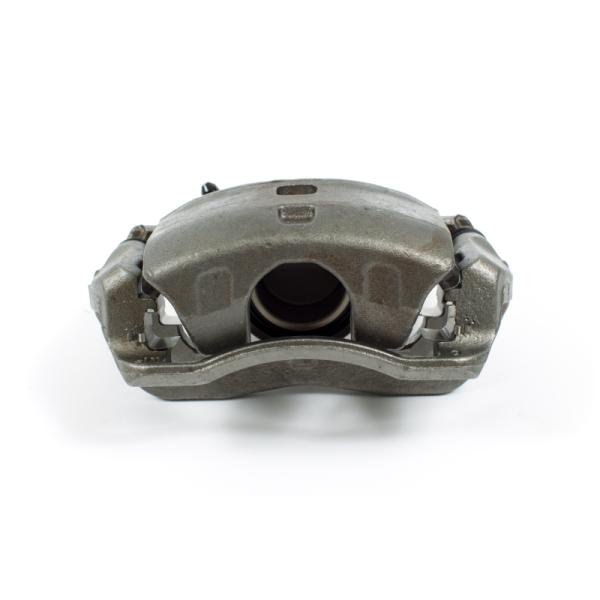 PowerStop L2661