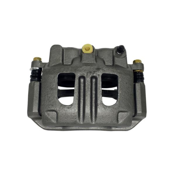 PowerStop L4950