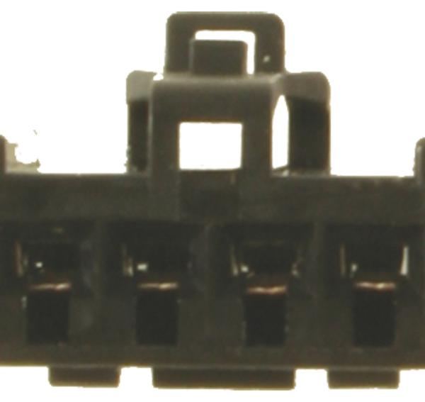 NGK 23001