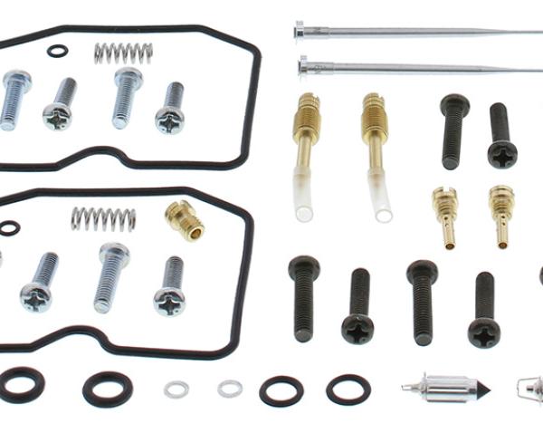 ABR Carburetor Rebuild Kits All Balls Racing 26-1693