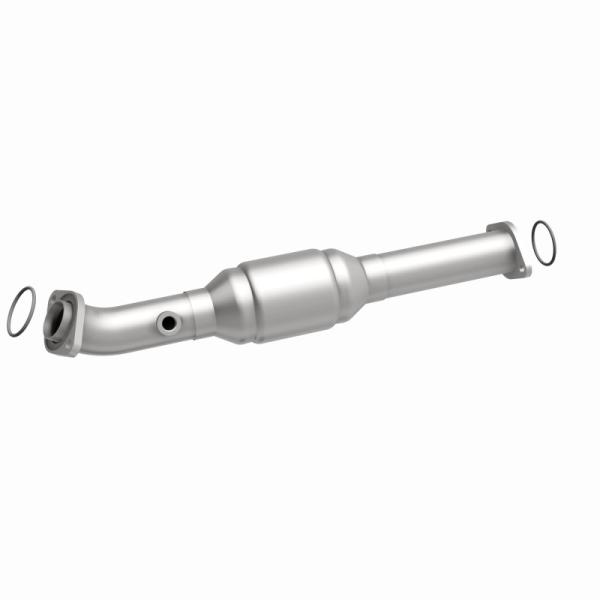Magnaflow 93661