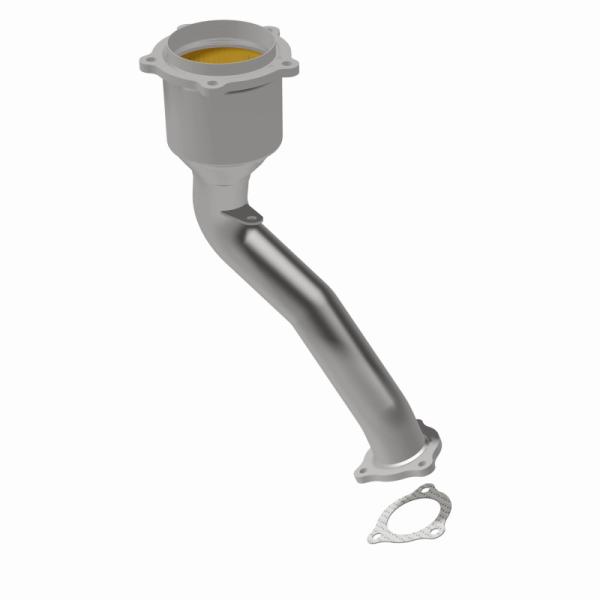 Magnaflow 21-589
