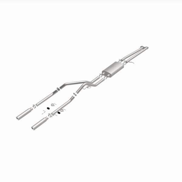 Magnaflow 15750