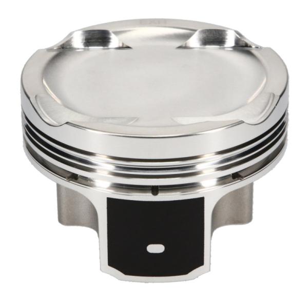 JE Pistons 361293