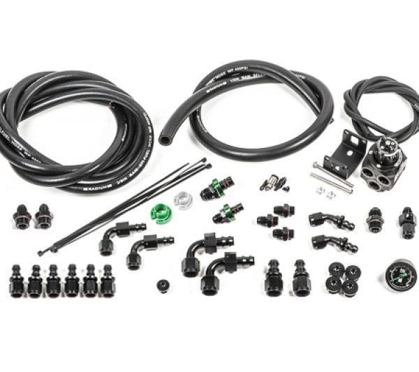 Radium Engineering 20-1302-PK