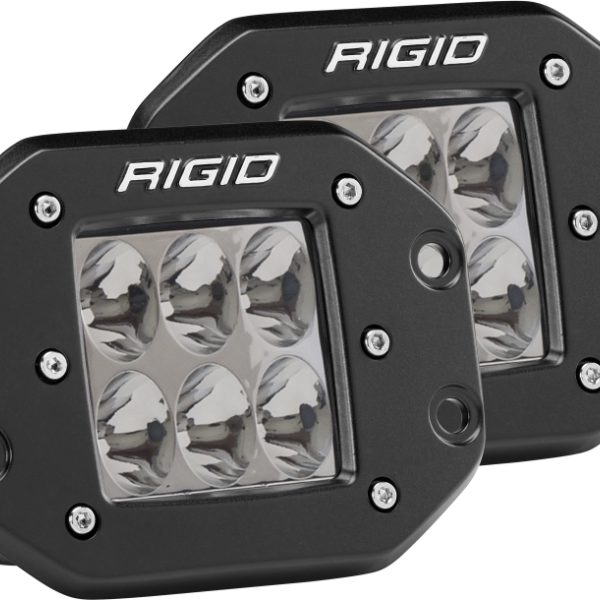 Rigid Industries 512313