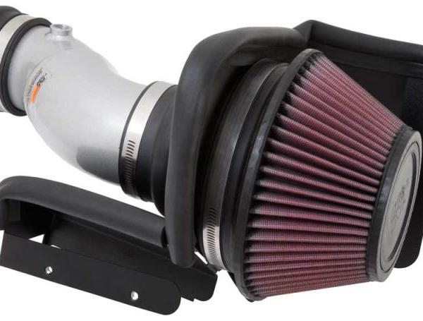K&N Engineering 69-5304TS