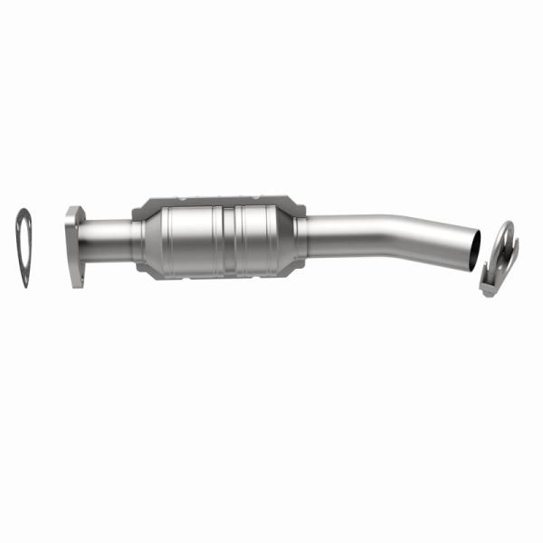Magnaflow 557812