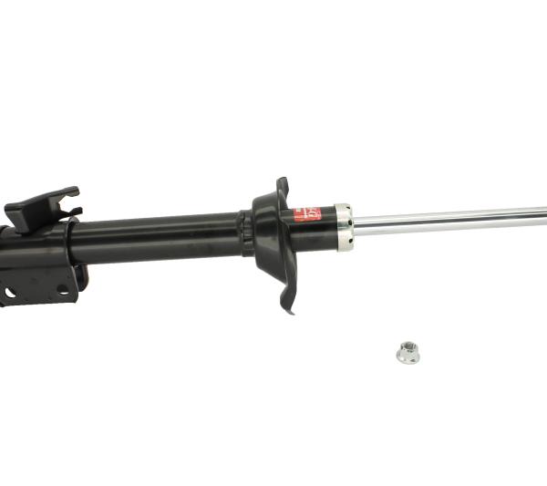 KYB 339150