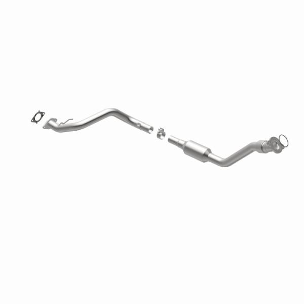 Magnaflow 52039