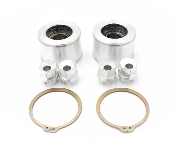 SPL Parts SPL CRB CAM6