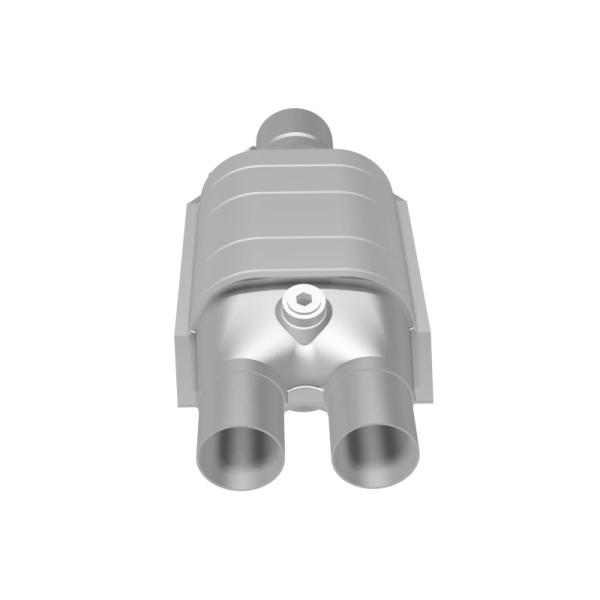 Magnaflow 99067HM