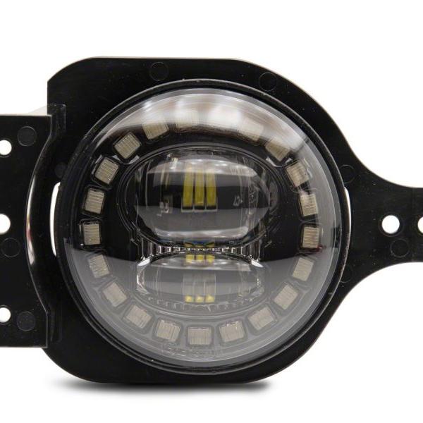 Raxiom J141598
