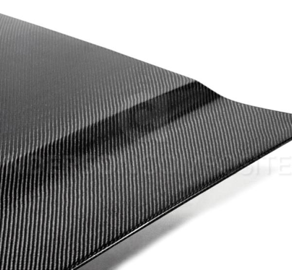 Anderson Composites AC-HD1011FDMU-GT