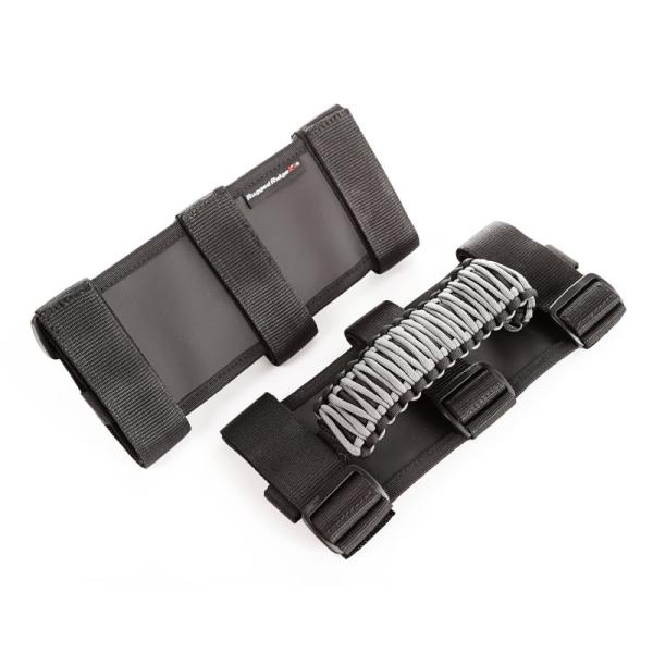 Rugged Ridge 13505.32