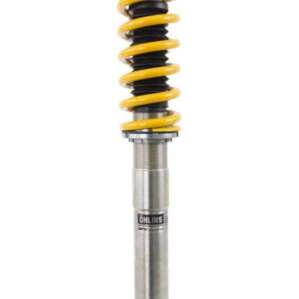 Ohlins POZ MR90S1