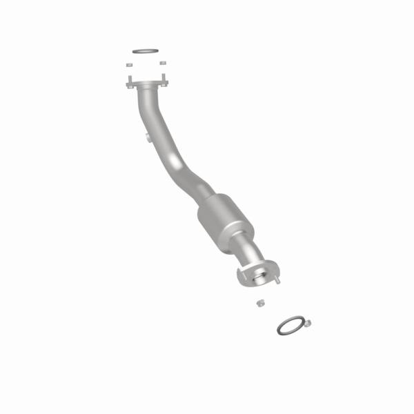 Magnaflow 5571543
