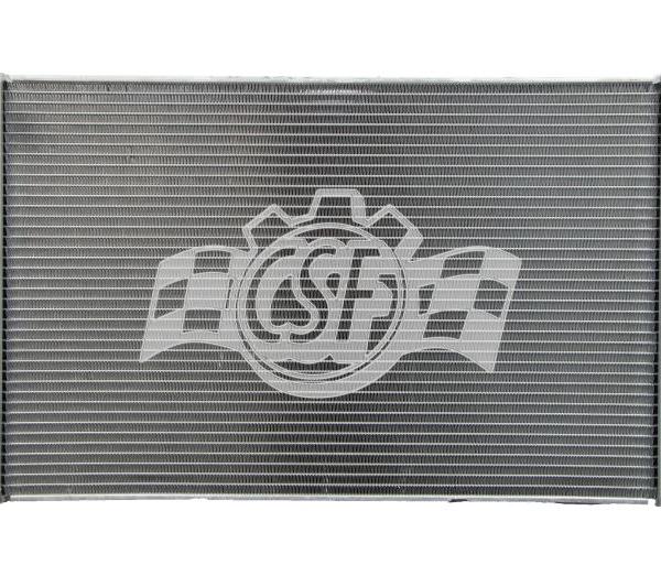 CSF 3361