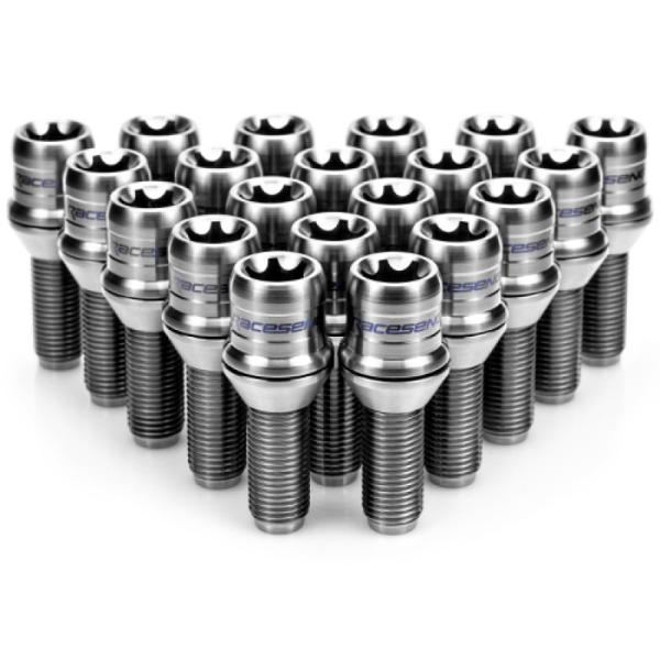 Raceseng 01032BRS10-01032BRS10-103101S20