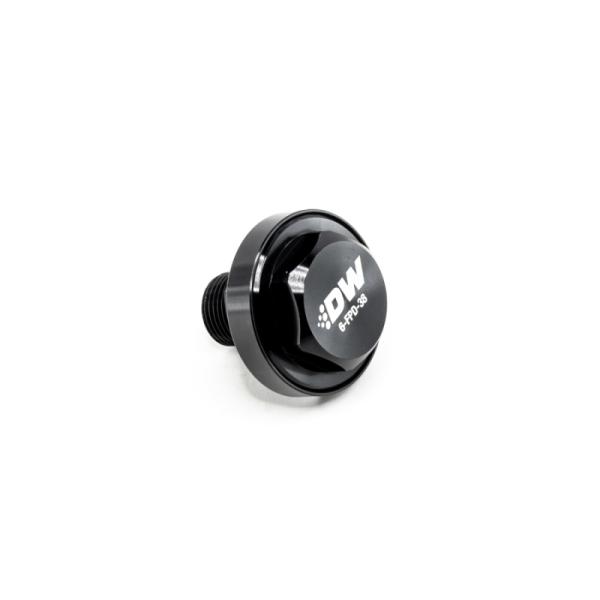 DeatschWerks 6-FPD-38