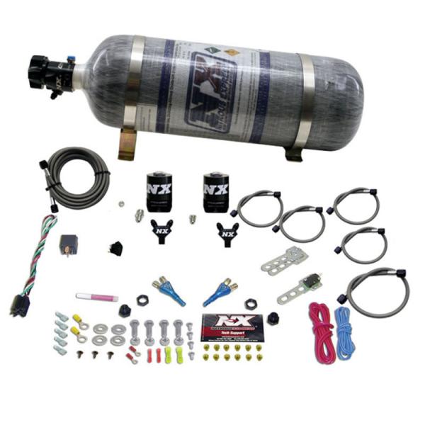 Nitrous Express 20325-12