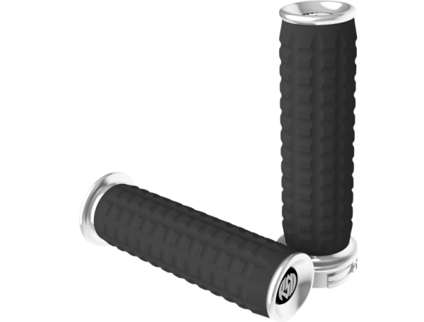 Roland Sands Design 0063-2068-CH