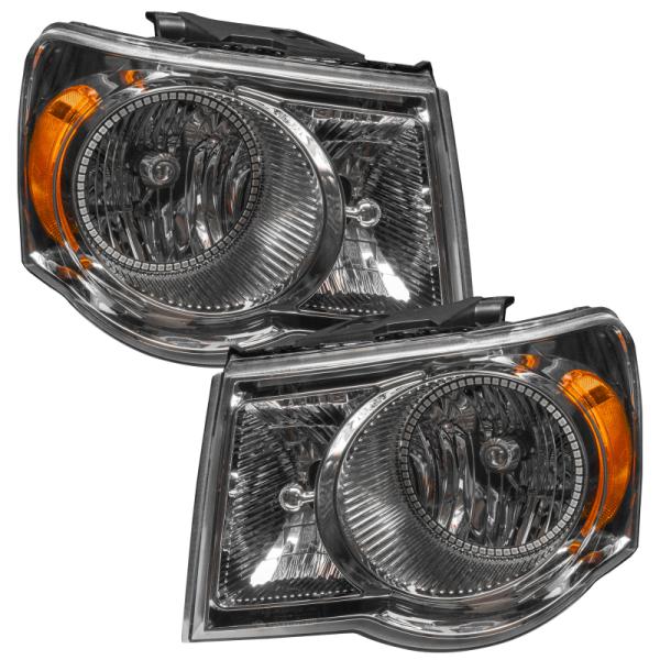 ORACLE Lighting 7012-001