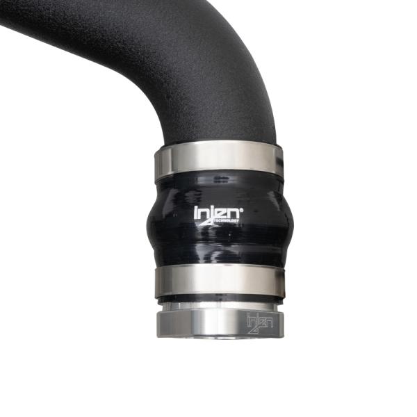 Injen SES1586ICPWB