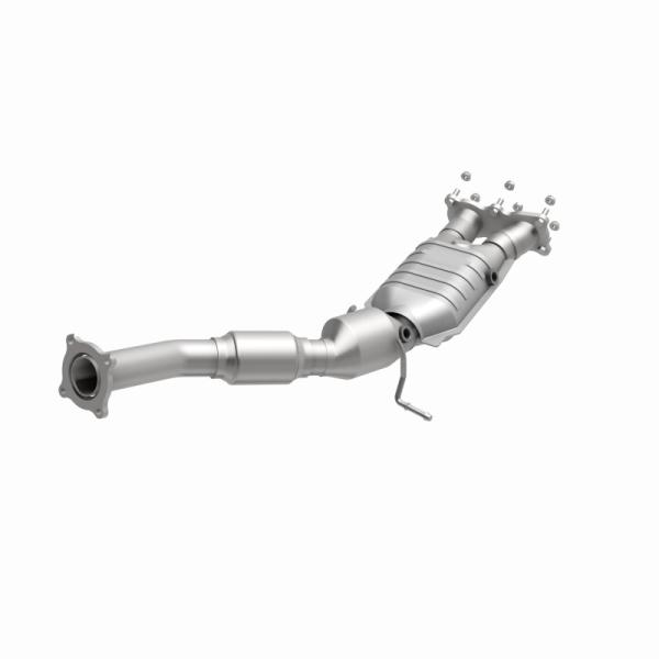 Magnaflow 51691