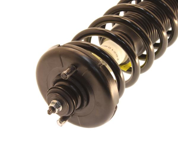 KYB SR4173