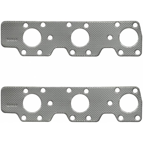 FEL Exhaust Manifold Gaskets Fel-Pro MS918151