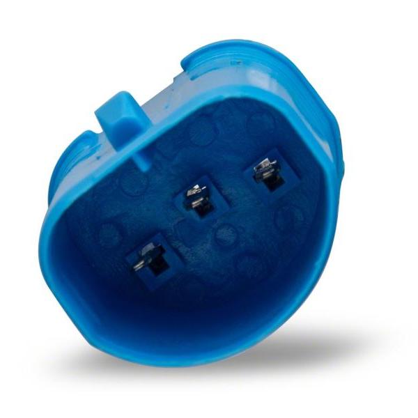 Raxiom R131477