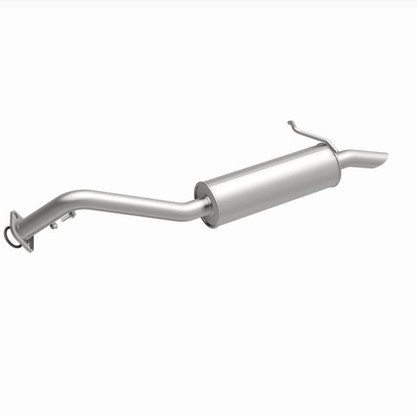 MAG BRE Muffler Kit Magnaflow 108-0027