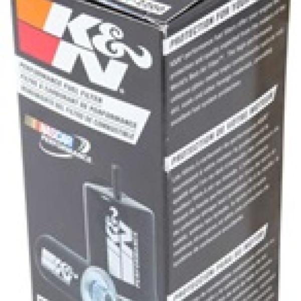 K&N Engineering PF-2200