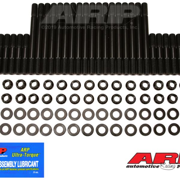 ARP 245-4307