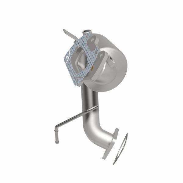 Magnaflow 22-161