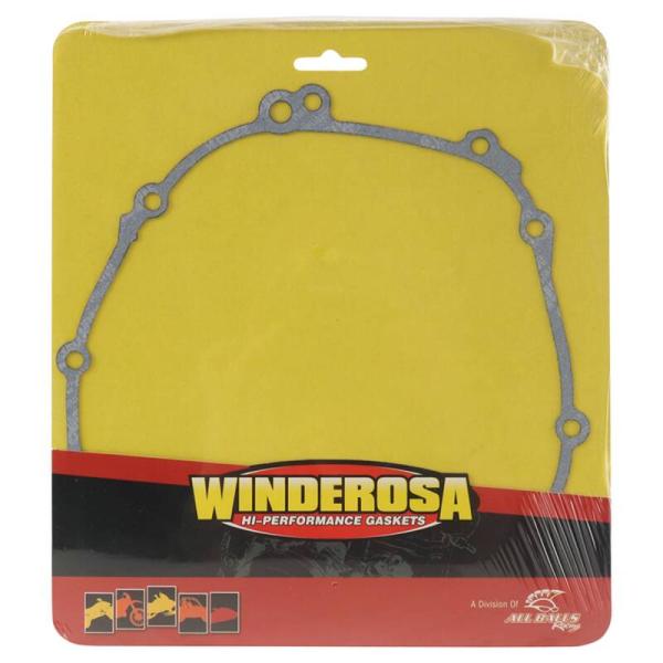 Vertex Pistons 333015