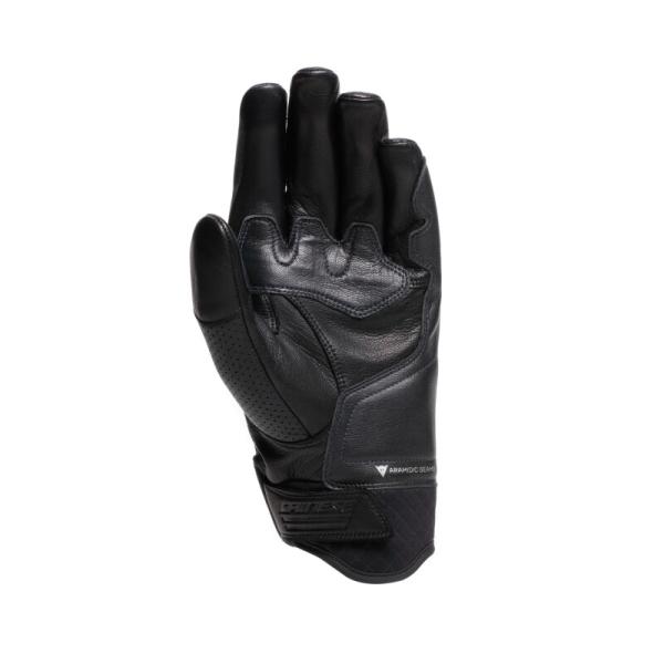Dainese 2018100028-631-L
